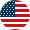 Made in USA