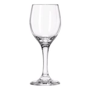 Libbey® 3088 Perception® 4.13 Ounce Cordial Glass - 24 / CS
