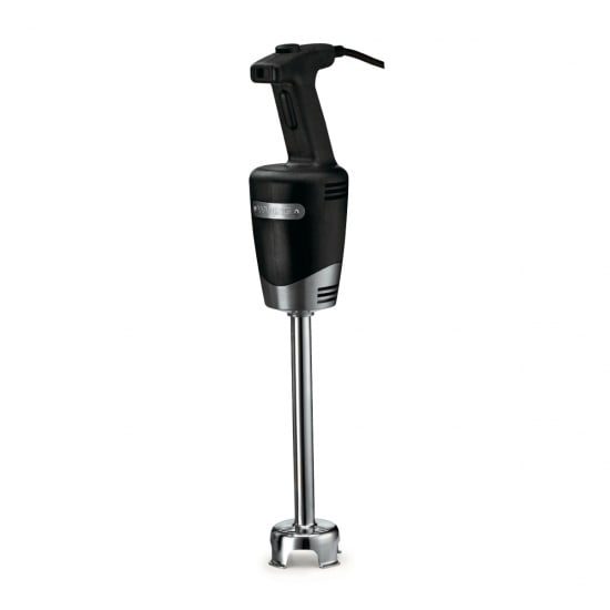 Waring Commercial WSB40 Quik Stik 120V 10 Immersion Blender"