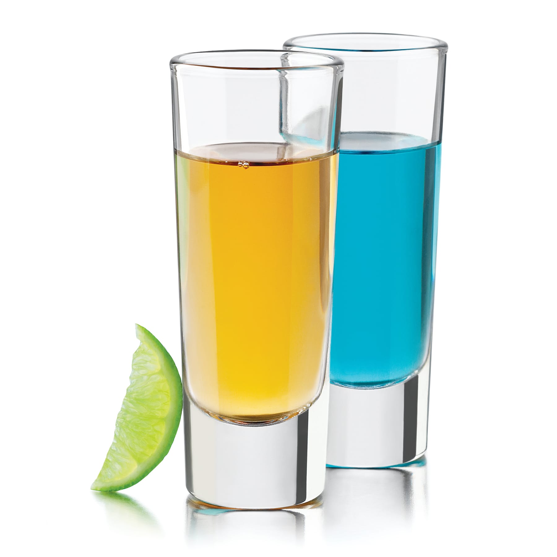 Libbey 9562269 klar 2 Oz. Tequila Shooter - 72 / CS - Bild 2 von 3