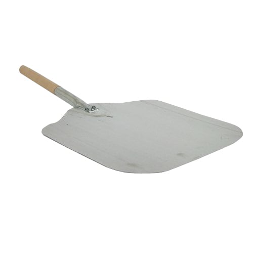 American Metalcraft 2814 28 Large Blade Pizza Peel"