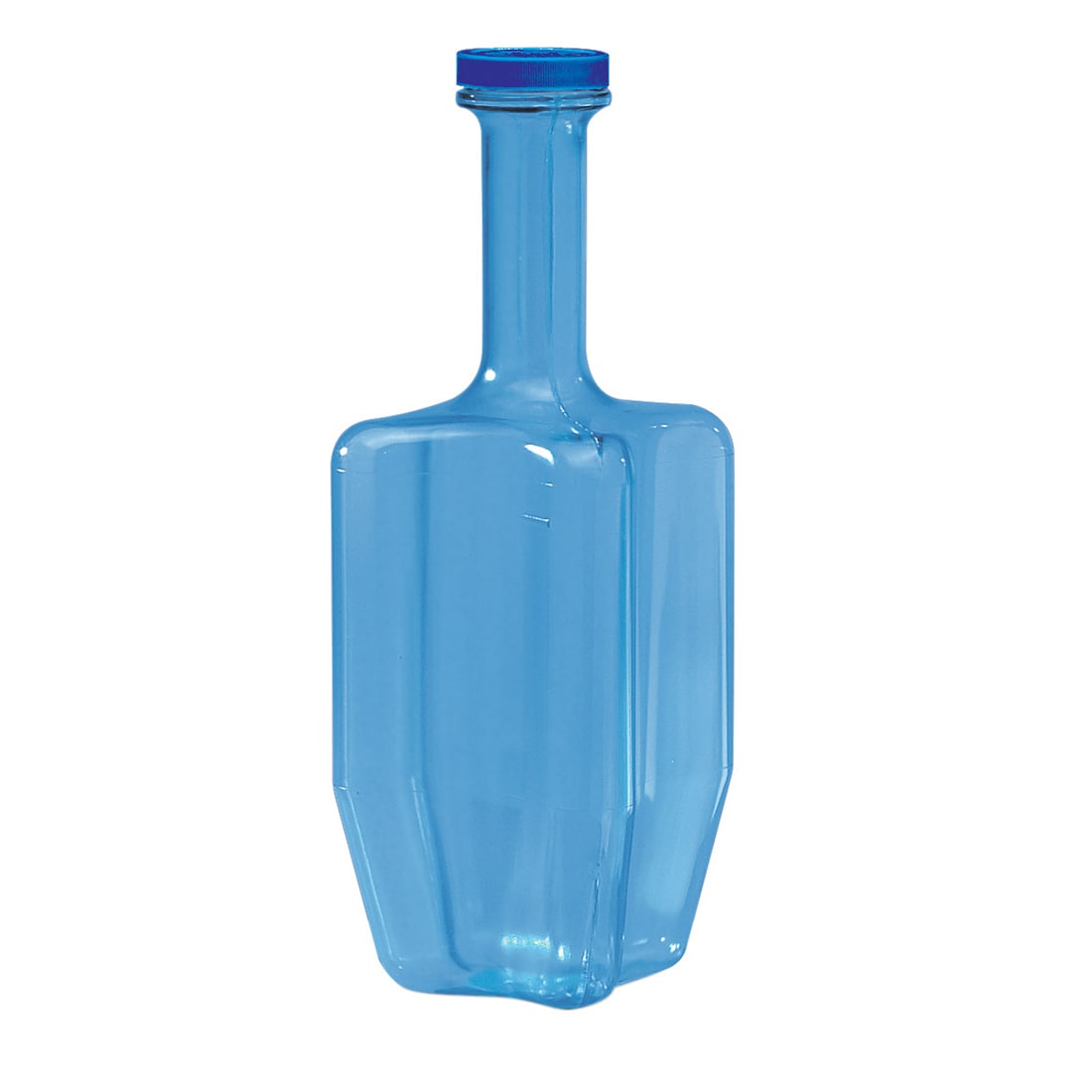 San Jamar RCU64 Rapi-Kool 64 Ounce Cold Paddle
