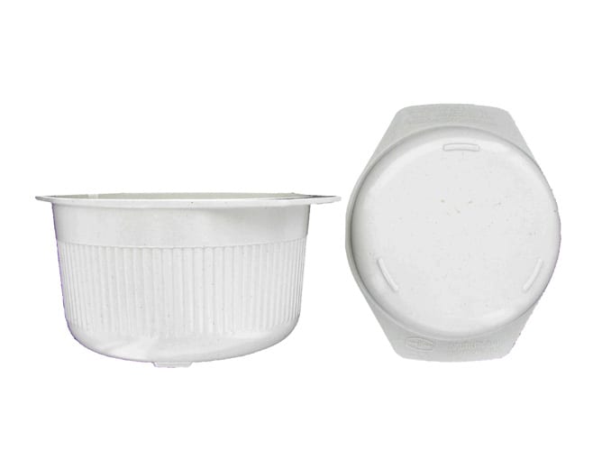 Nordic Ware 62004B Microwaveable 2 Qt. Casserole Dish With Cover