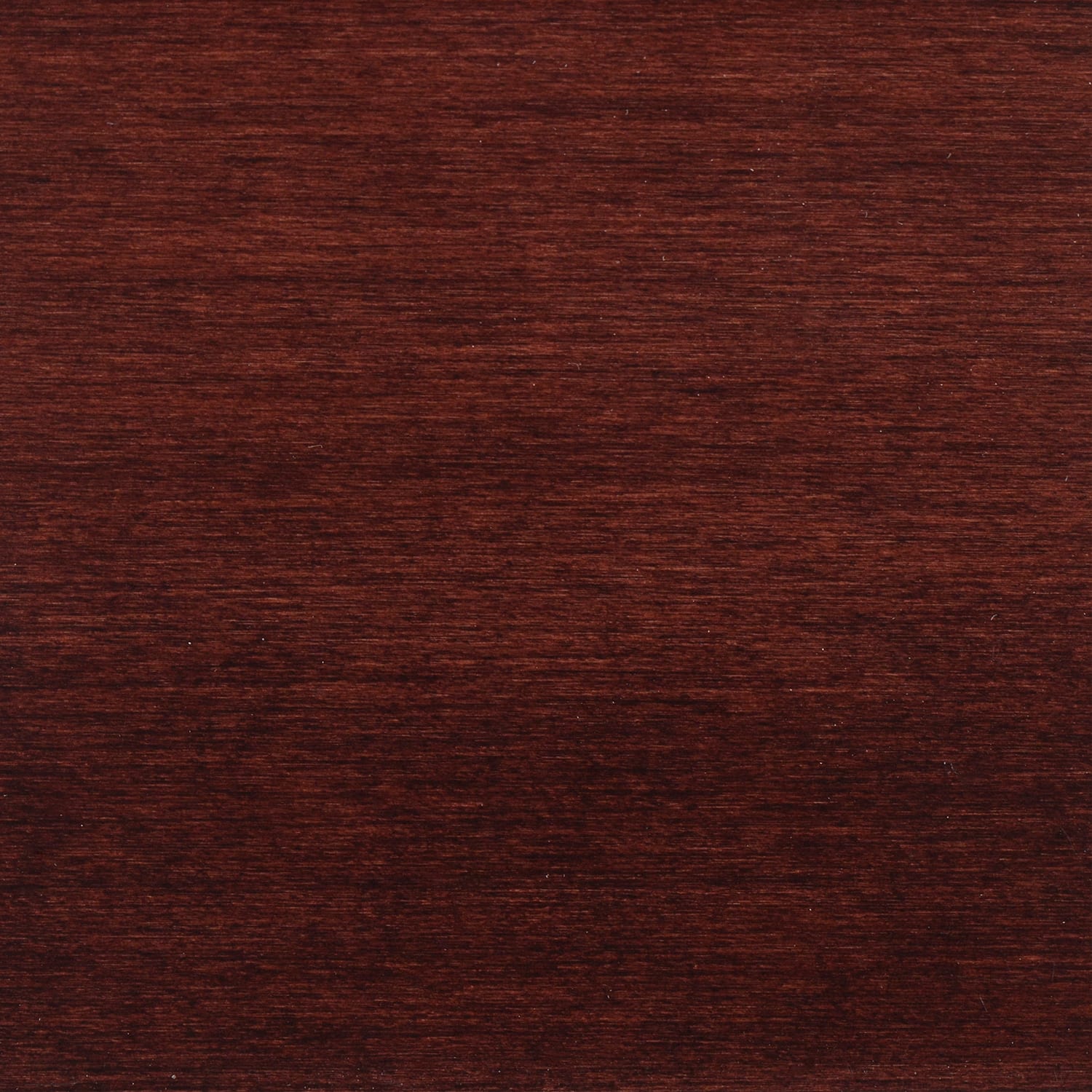 Old Dominion A-5 Mahogany Finish Hardwood 24 High Baby Seat Stand" - Imagen 2 de 3