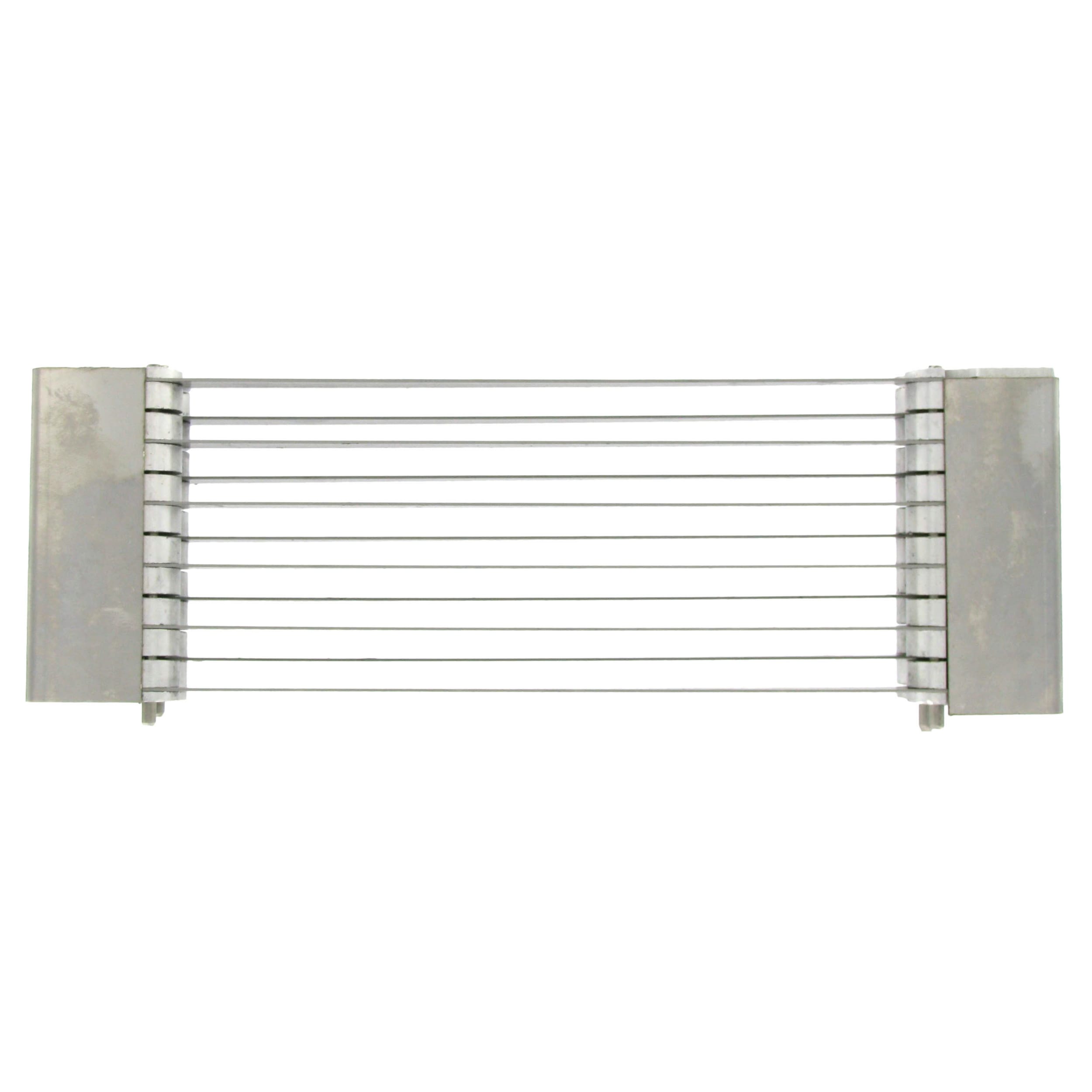 Vollrath 511 Redco Onion King 1/4 Cut Blade Assembly" 29419792283 eBay