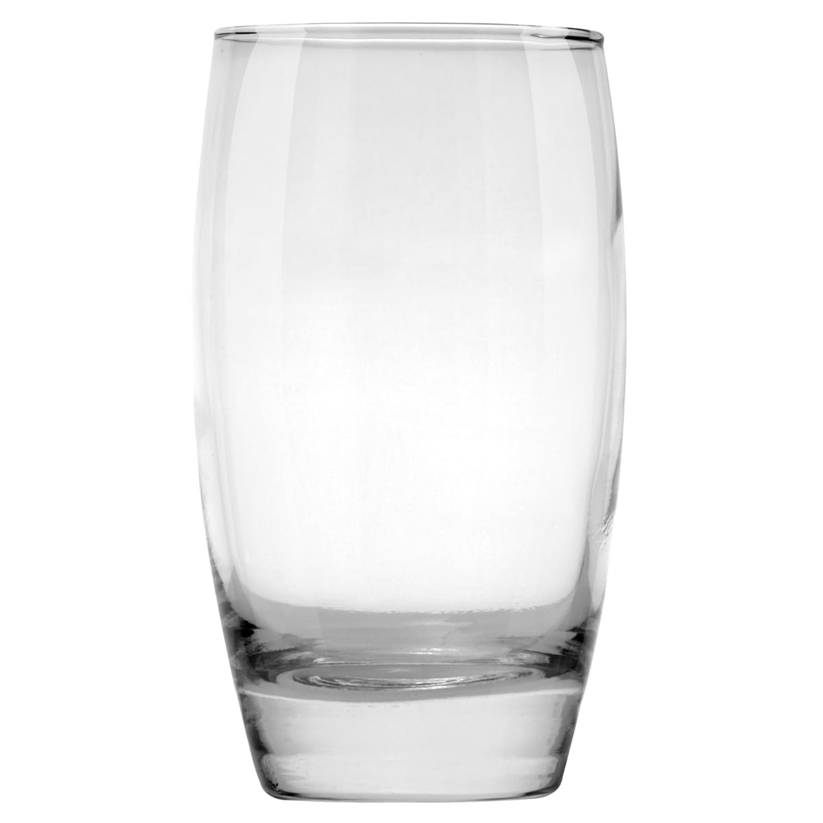 anchor-hocking-90046-reality-14-oz-glass-tumbler-24-cs-76440900460