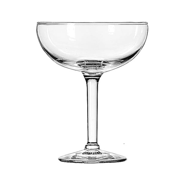 Libbey® 8422 15.75 Ounce Fiesta Grande® Glass - 12 / CS