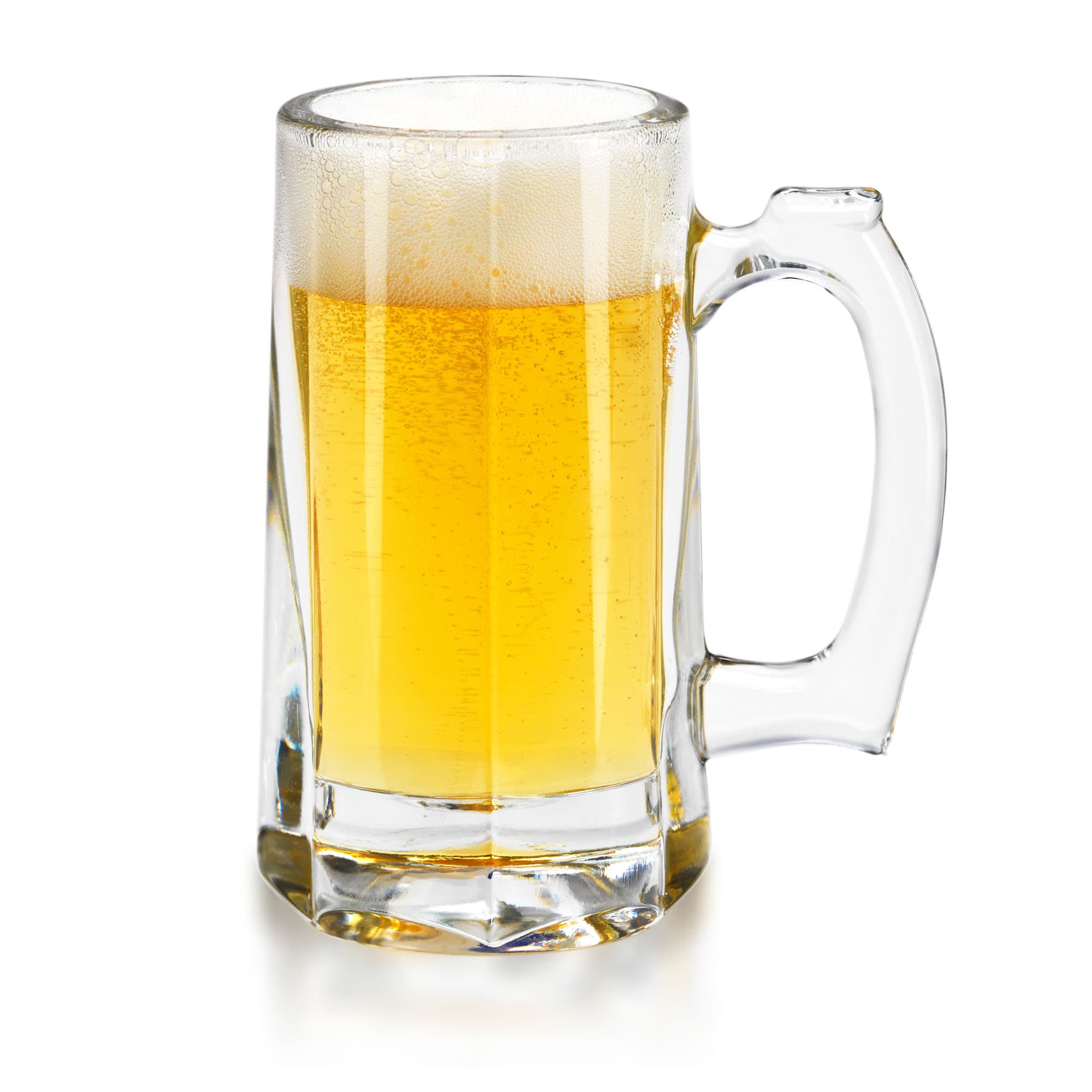 Beer Glass Buying Guide
