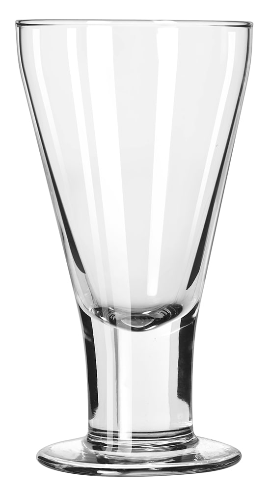 Libbey® 3821 Catalina® 10.5 Ounce Goblet - 36 / CS