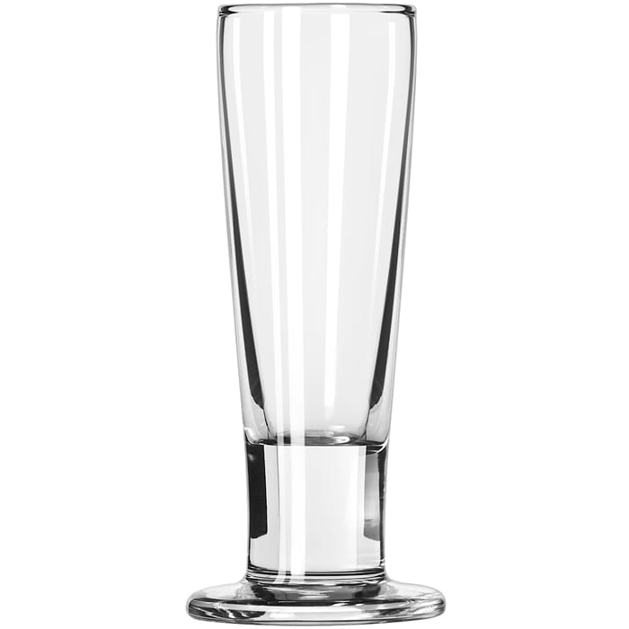Libbey® 3826 Catalina® 2 Ounce Cordial Glass - 36 / CS