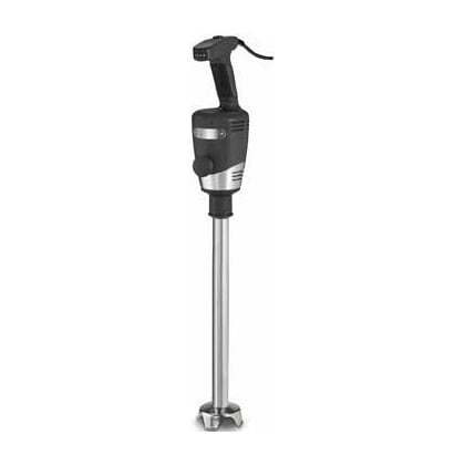 Waring Commercial WSB65 Big Stik 120V 18 Immersion Blender"
