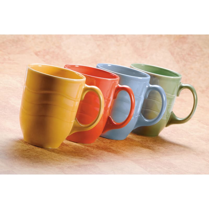 Amazon.com: 宗峰窯 Soine Kiln 499-26-463 Hot Water Only