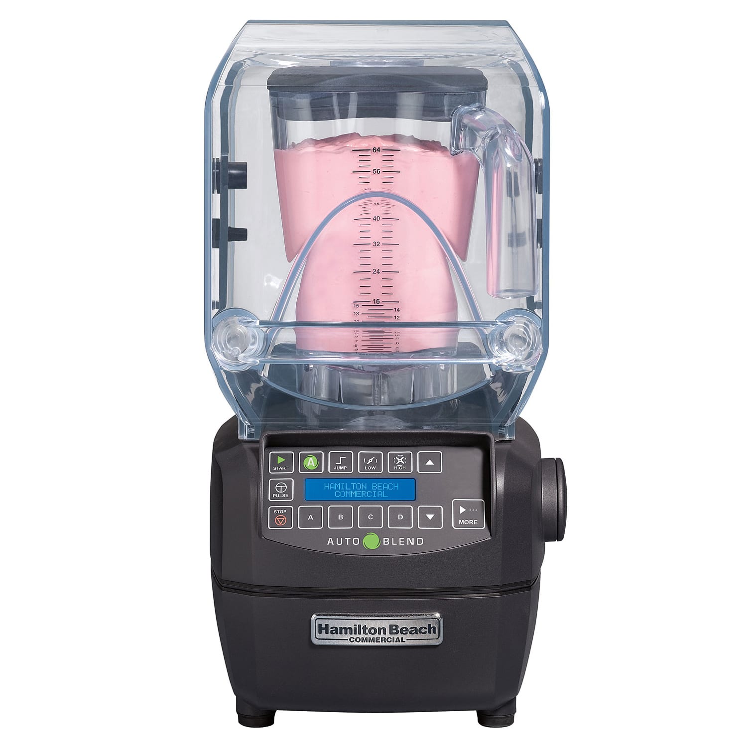 Eberbach Blenders  Commercial Blenders - Eberbach Corporation