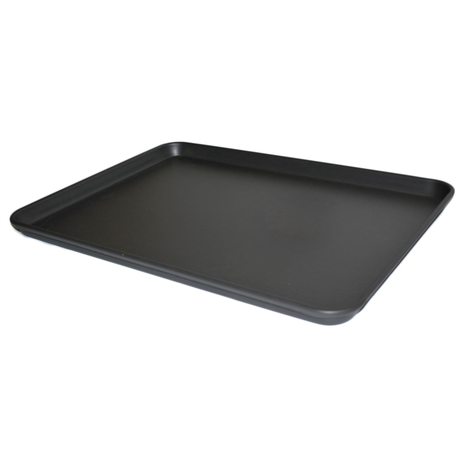 h-c-1-2-size-13-x-18-sheet-pan-ebay