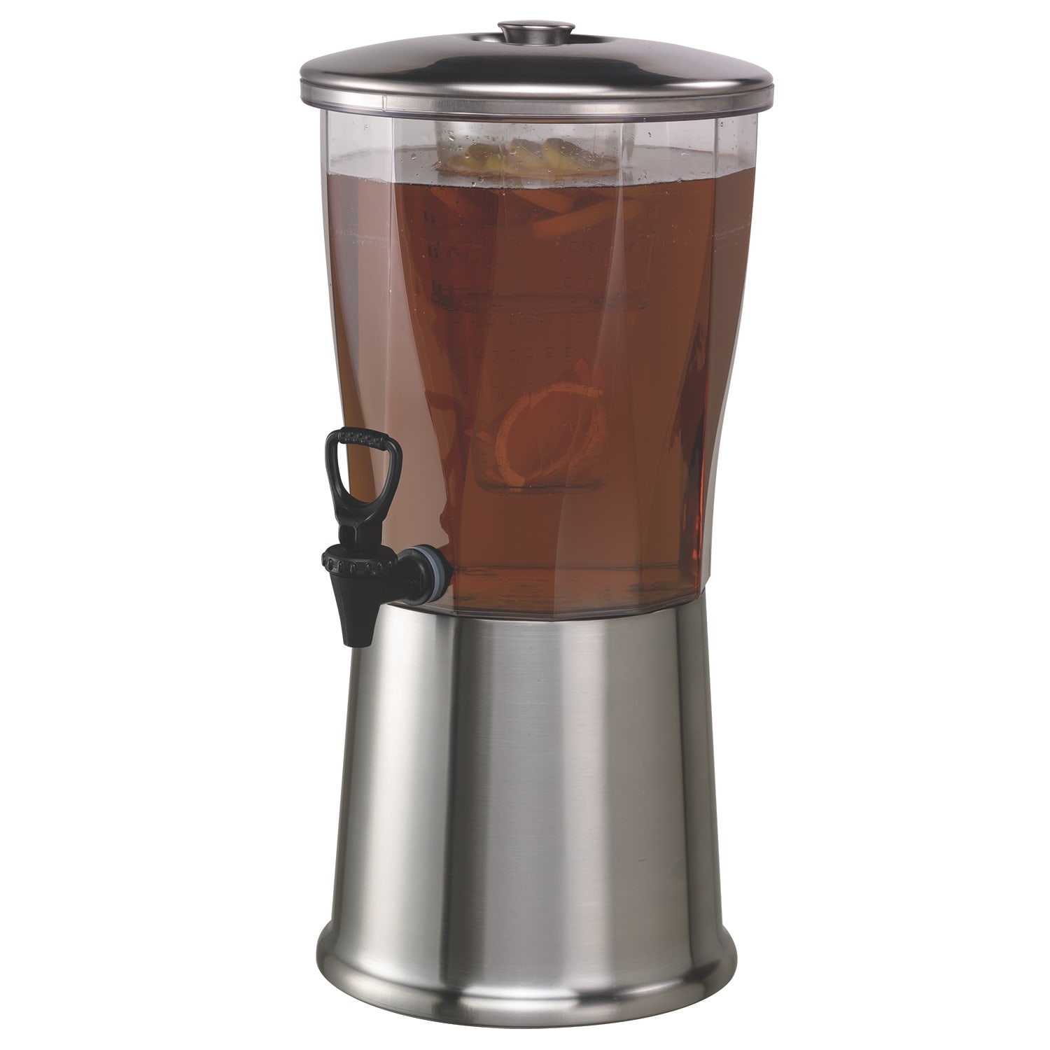 Service Ideas Dispensers