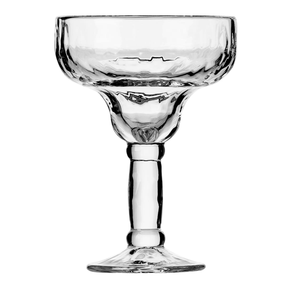 Libbey® 5784 Yucatan 13.5 Ounce Margarita Glass - 12 / CS