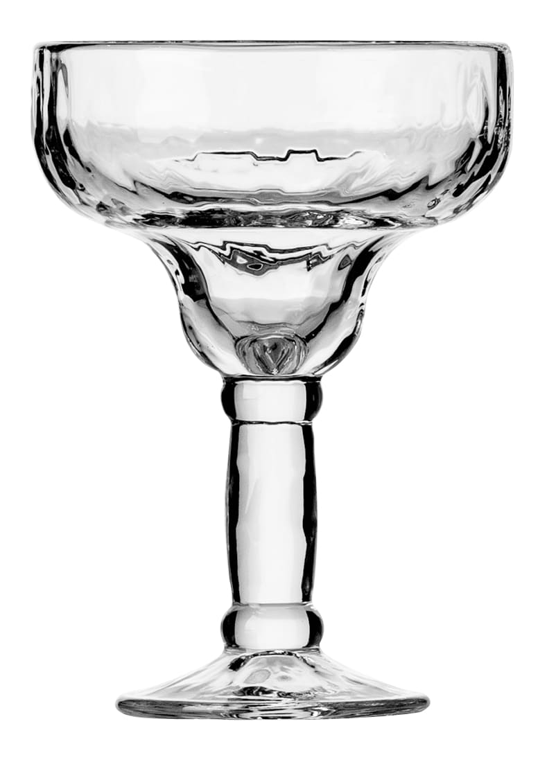 Libbey® 5784 Yucatan 13.5 Ounce Margarita Glass - 12 / CS