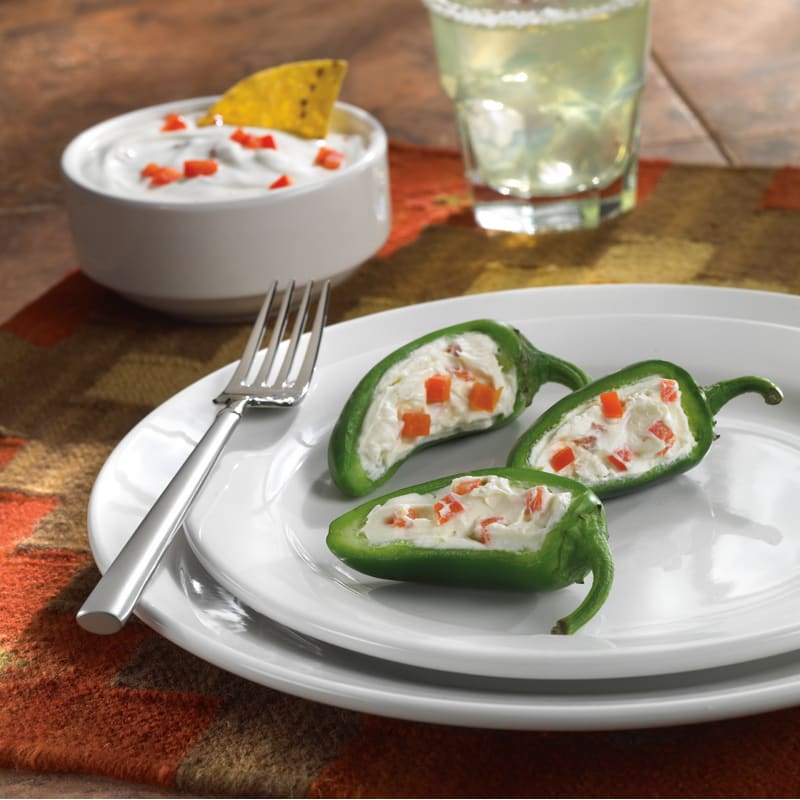 World Tableware 840-438C Porcelana 10.5 Round Coupe Plate - 12 / CS" - Imagen 2 de 3