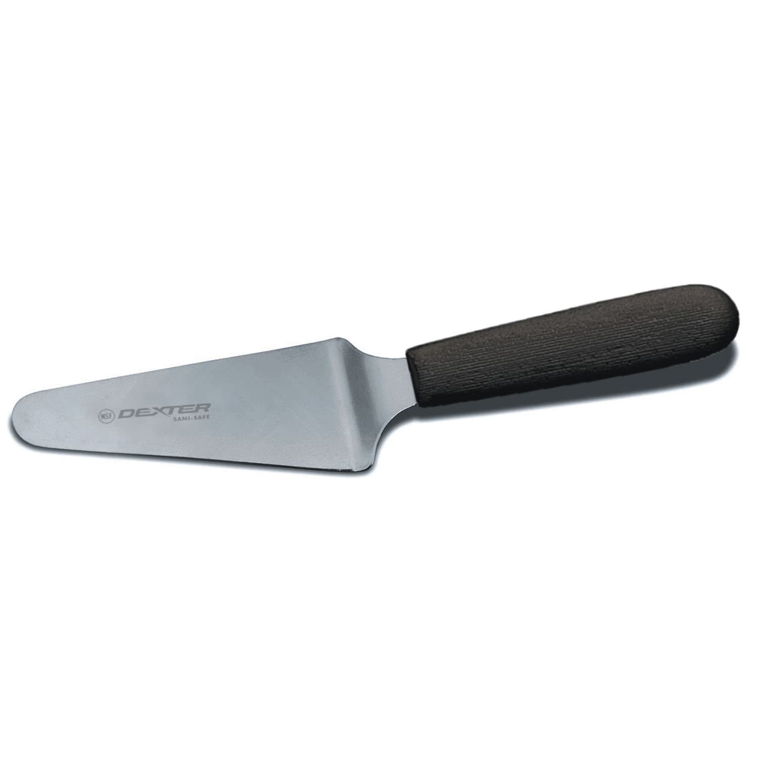 Dexter Russell Pie Knife