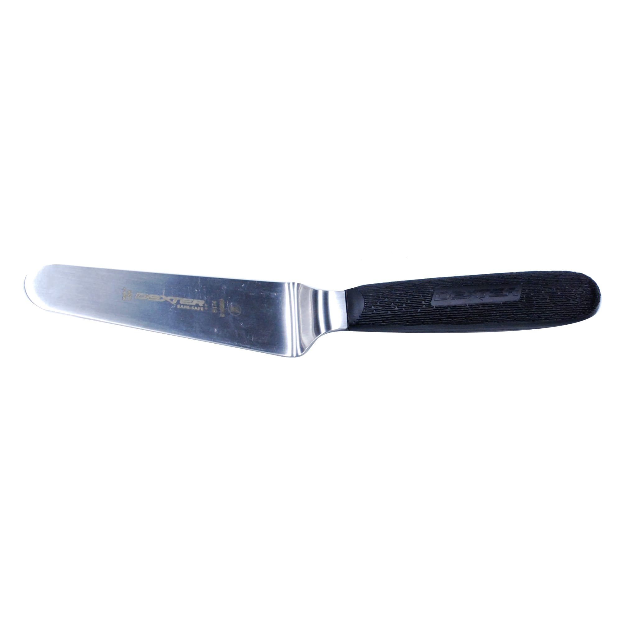 Dexter Russell Pie Knife