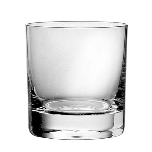 Stolzle 3500017T New York 10.75 Oz. Rocks Glass - 24 / CS 652630005452 ...