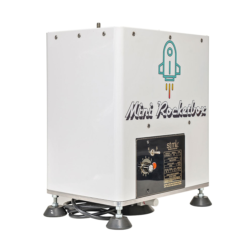 STM Canna Mini-Rocketbox