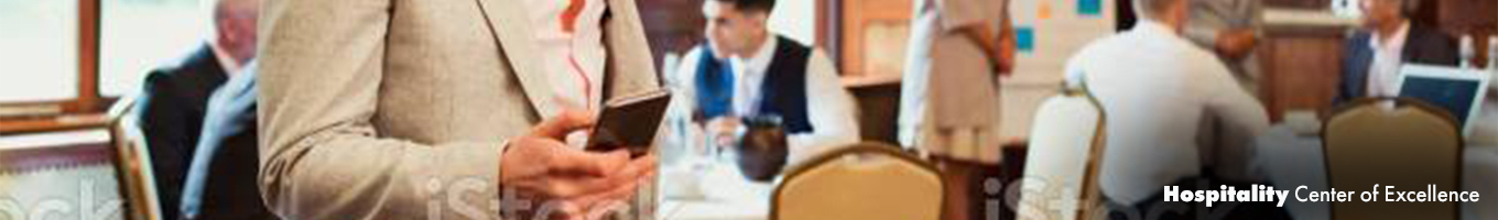 Full Service Hotel & Hospitality