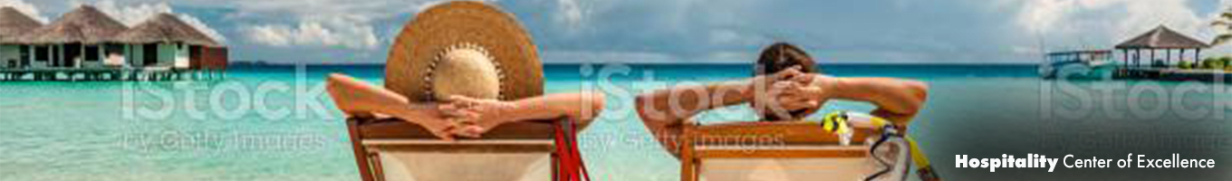 Resort & Vacation Club