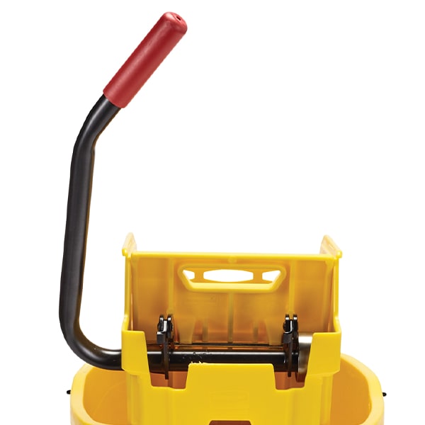 Durable Wringer Handle