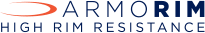ArmoRim