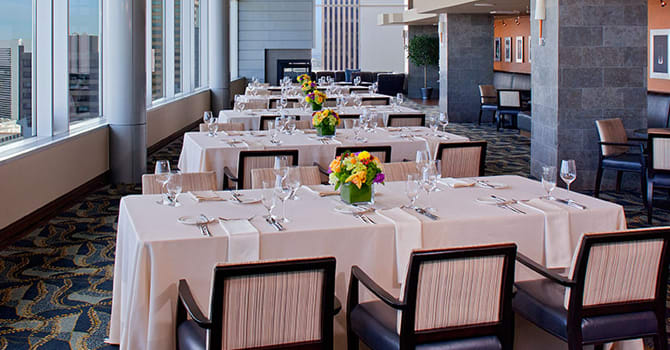 Hyatt
