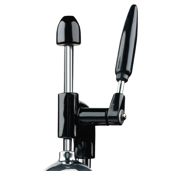 Hamilton Beach 932 - Manual Citrus Juicer