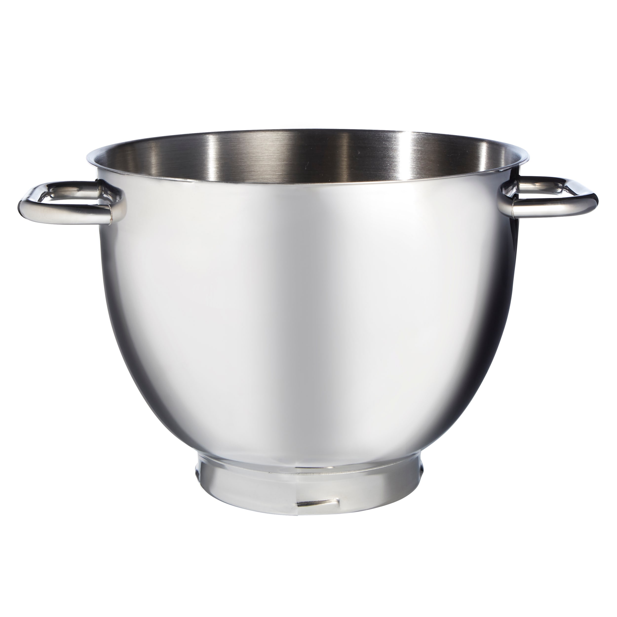 8 Qt Stainless Steel Bowl