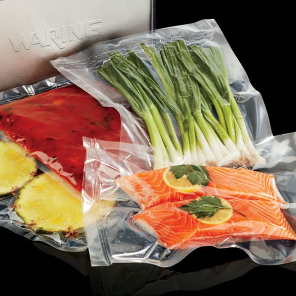 https://assets.wasserstrom.com/image/upload/f_auto/features-waring-vacuum-sealing-system-3?scl=1&fmt=jpg&qlt=60