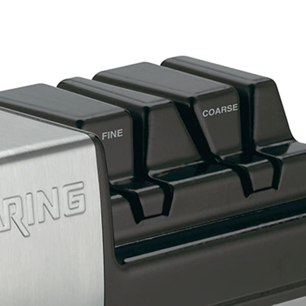 Waring WKS800 Professional Knife Sharpener 120V