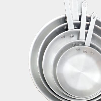 Cookware Icon