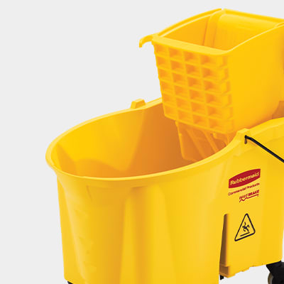Floorcare Icon