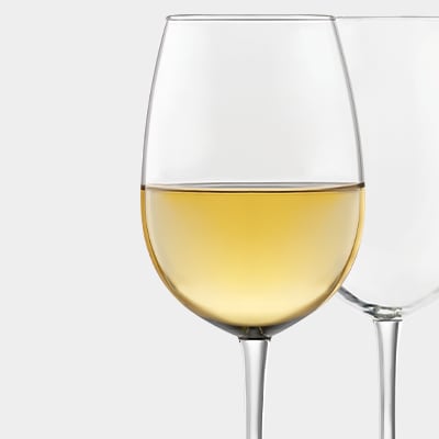 Glassware Icon