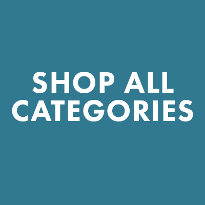 Shop All Categories Icon