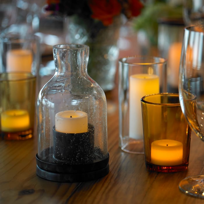 Switch the Mood to Pure Enjoyment