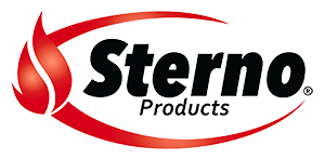 Sterno Logo