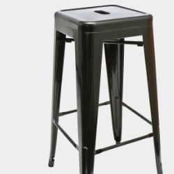 Bar Stools for Dispensaries