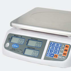 Lab Scales for Dispensaries