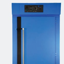 Lab Freezers for Cannabis Manufacturers