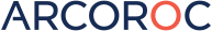 Arcoroc
