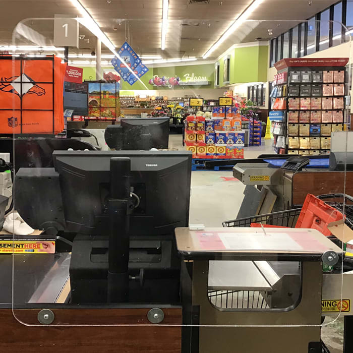 Request A Quote Banner