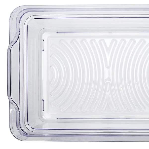 Drain Tray