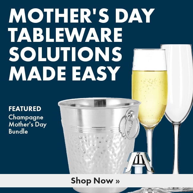 Save on Exclusive Bundles for Mother's Day