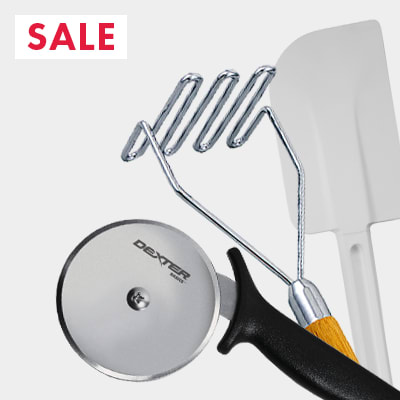 Kitchen Utensils Icon