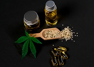 Marijuana-Infused Products: A 5-Step Guide to Optimal Facility Design